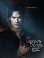 /album/fotogalerie/a342300-ian-somerhalder-on-the-latest-the-vampire-diaries-poster-jpg/