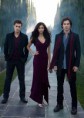 /album/fotogalerie/animaatjes-the-vampire-diaries-00419-jpg/