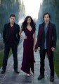 /album/fotogalerie/animaatjes-the-vampire-diaries-00419-jpg/