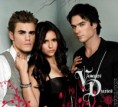 /album/fotogalerie/celebutopia-net-the-vampire-diaries-calendar-2012-scanned-by-kroqjock-hq-14-jpg/