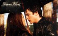 /album/fotogalerie/de-33-the-vampire-diaries-couples-12621421-1300-800-jpg/