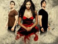 /album/fotogalerie/download-vampire-diaries-wallpaper-hd-jpg/