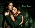 /album/fotogalerie/elena-and-damon-the-vampire-diaries-tv-show-16023532-1280-1024-jpg/