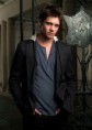 /album/fotogalerie/gmstevenrmcqueen-jpg/