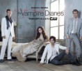 /album/fotogalerie/season-3-promo-poster-the-vampire-diaries-25262297-595-514-jpg/