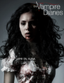 /album/fotogalerie/season-4-poster-the-vampire-diaries-30909288-839-1079-png/