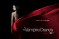 /album/fotogalerie/season-4-poster-the-vampire-diaries-31112475-2416-1620-png/