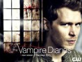 /album/fotogalerie/season-4-promo-wallpaper-the-vampire-diaries-jpg/