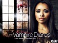 /album/fotogalerie/season-4-promo-wallpaper-the-vampire-diaries-32578921-1023-768-jpg/