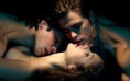 /album/fotogalerie/the-vampire-diaries-3-jpg/