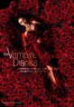 /album/fotogalerie/the-vampire-diaries-season-4-poster-by-noda-d57p0wz-jpg/