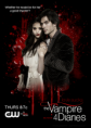 /album/fotogalerie/the-vampire-diaries-season-4-promo-poster-by-aisim93-d56b3em-png/