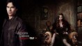 /album/fotogalerie/the-vampire-diaries-season-4-hd-jpg/