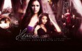 /album/fotogalerie/the-vampire-diaries-wallpaper8-by-mia47-d34z4b8-jpg/