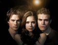 /album/fotogalerie/the-vampire-diaries-jpg/