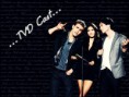 /album/fotogalerie/the-vampire-diaries-cast-the-vampire-diaries-18740044-1024-768-jpg/