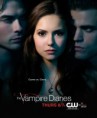 /album/fotogalerie/the-vampire-diaries-poster-6-jpg/