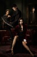 /album/fotogalerie/the-vampire-diaries-s4-the-vampire-diaries-tv-show-33458543-2000-3000-jpg/