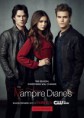 /album/fotogalerie/this-season-everything-will-change-the-vampire-diaries-tv-show-32436151-939-1320-jpg/