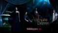 /album/fotogalerie/tvd-the-vampire-diaries-tv-show-15539382-1920-1080-jpg/