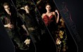 /album/fotogalerie/vampire-diaries-fan-art-the-vampire-diaries-29028104-1920-1200-jpg/