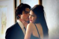 /album/fotogalerie/damon-salvatore-katherine-pierce-kiss-favim-com-516290-jpg/